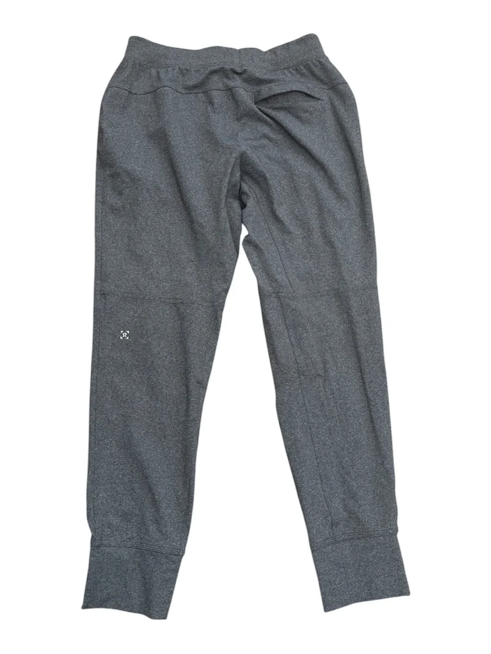 LULULEMON ATHLETICA Men’s Intent Jogger 30”